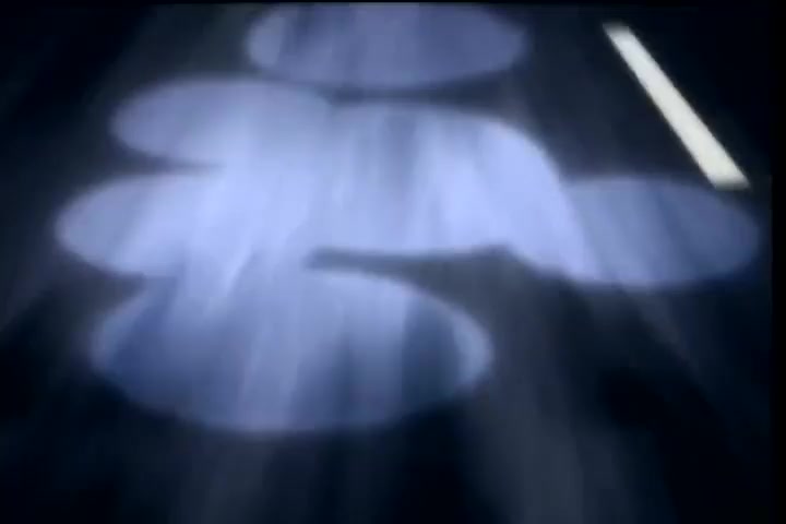 [Tsukyio Editing Resources] Hellsing (Episode 2) Raw Clips (155) (tsukyio.com).mp4